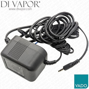 Vado IR-100/DCCABLE-3M 3 Meter DC Cable to Suit all IR-100 Taps