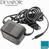 IR-100-DCCABLE-3M-DC Cable