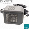 Vado DC Cable