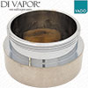 Vado Top Cap