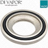 Vado Monobasin Tap