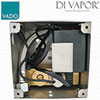 IR 109 CONTROL Spare Control Box Vado