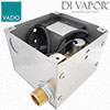 Vado IR 109 CONTROL Spare Control Box