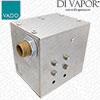 Vado IR-109/ZOO-CONTROL Infrared  Control Box for IR-109/ZOO AC & DC Power