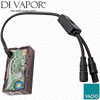 VADO IR-SENSOR-109 Infrared Sensor