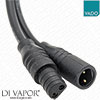 VADO Infrared Sensor