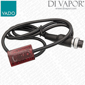 Vado IR-SENSOR/LIF Sensor to Suit IR-100/LIF & IR-100/ZOO & IR-100/SOH & IR-100/TE