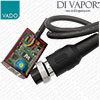 IR-SENSOR-LIF Sensor to Suit