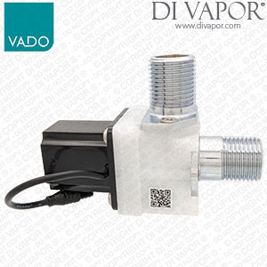 Vado IR-SOLENOID Solenoid to Suit IR-100/LIF & IR-100/ZOO & IR-100/PRO & IR-100/TE