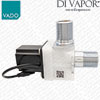 Vado IR-SOLENOID Solenoid Spare Parts