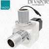 Vado IR-SOLENOID Solenoid Cartridge