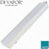 IR-SPOUT-109 Infrared Sensor