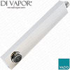 VADO IR-SPOUT-109 Infrared Sensor