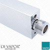 VADO Infrared Sensor