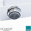 VADO Infrared Sensor for IR-109