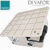 IR-SPOUT-CONTROL Infrared Control Box Vado