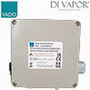 Infrared Control Box Vado