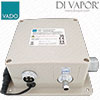 Vado IR-SPOUT-CONTROL Infrared Control Box