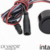 IR02515SENE Infrared Sensor