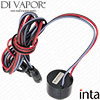 Inta IR02515SENE Infrared Sensor