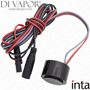 Inta Infrared Sensor