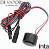 Inta Infrared Sensor