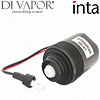 Inta IR07230002 Solenoid Unit cw Diaphragm