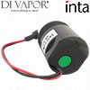 Inta Solenoid Unit cw Diaphragm IR07230002