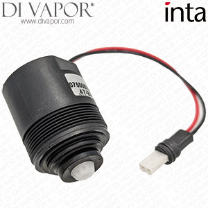 Inta 07230017 Solenoid Valve