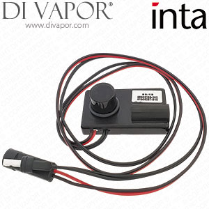 Inta IR08002199 Self Adjusting Sensor for IR120/121