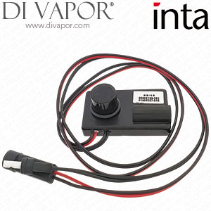 Inta IR08002199 Self Adjusting Sensor for IR120 121