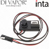 Inta IR08002199 Self Adjusting Sensor for IR120 121