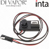 Inta IR08002199 Self Adjusting Sensor for IR120/121