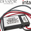 Inta Self Adjusting IR08002199 Sensor for IR120 121