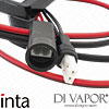 Inta Self Adjusting Sensor for IR120 121