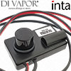 Inta Self IR08002199 Adjusting Sensor for IR120 121