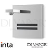Inta IR141CP Spare Parts