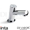 Inta IR162CP Spare Parts