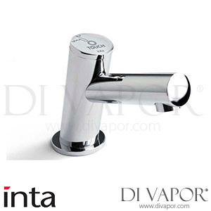 Inta IR163CP Perfect Time (Mains Operated) Tap Spare Parts
