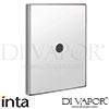 Inta IR2521CP Spare Parts