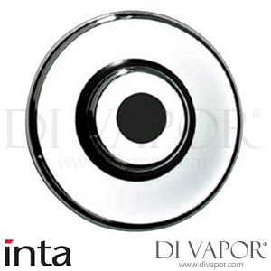 Inta IR2522CP Concealed Infrared Urinal Control Spare Parts