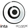 Inta IR2522CP Spare Parts
