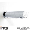 Inta IR254CP Spare Parts