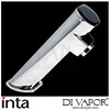 Inta IR265CP Spare Parts