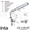 Inta IR271CP Tech Diagram