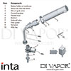 Inta IR278CP Tech Diagram