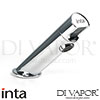 Inta IR500CP Spare Parts