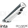 Inta IR501CP Spare Parts