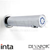 Inta IR910CP Spare Parts