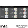 Inta IR911CP Spare